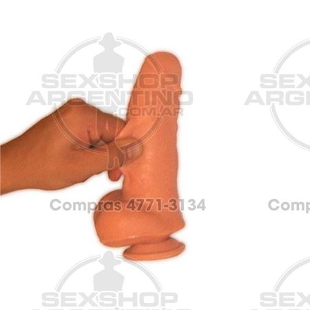 Imagen de la categoría Consoladores pellizcables